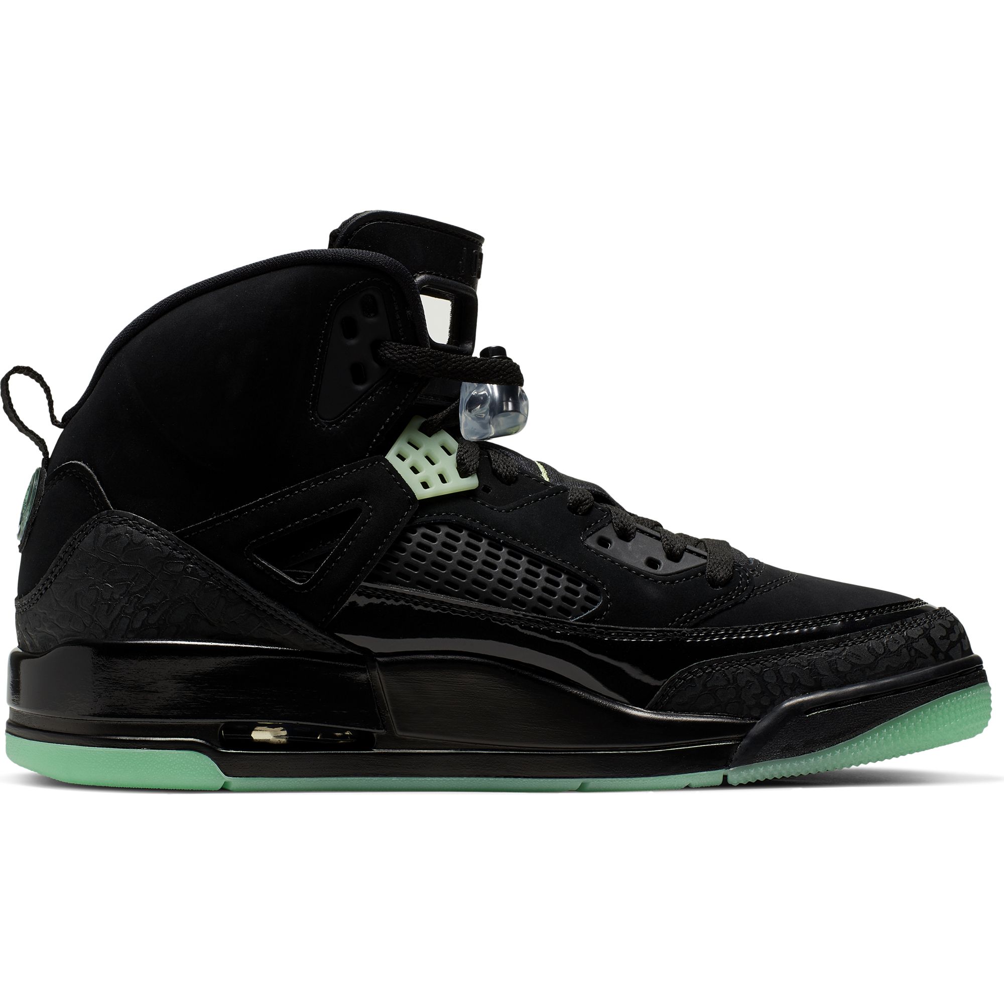 Купить Кроссовки Jordan Spizike Shoe | 315371-032 в Москве или заказать доставку на Slamdunk.su