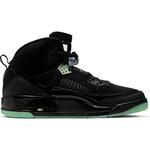 Кроссовки Jordan Spizike Shoe | 315371-032