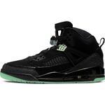 Кроссовки Jordan Spizike Shoe | 315371-032