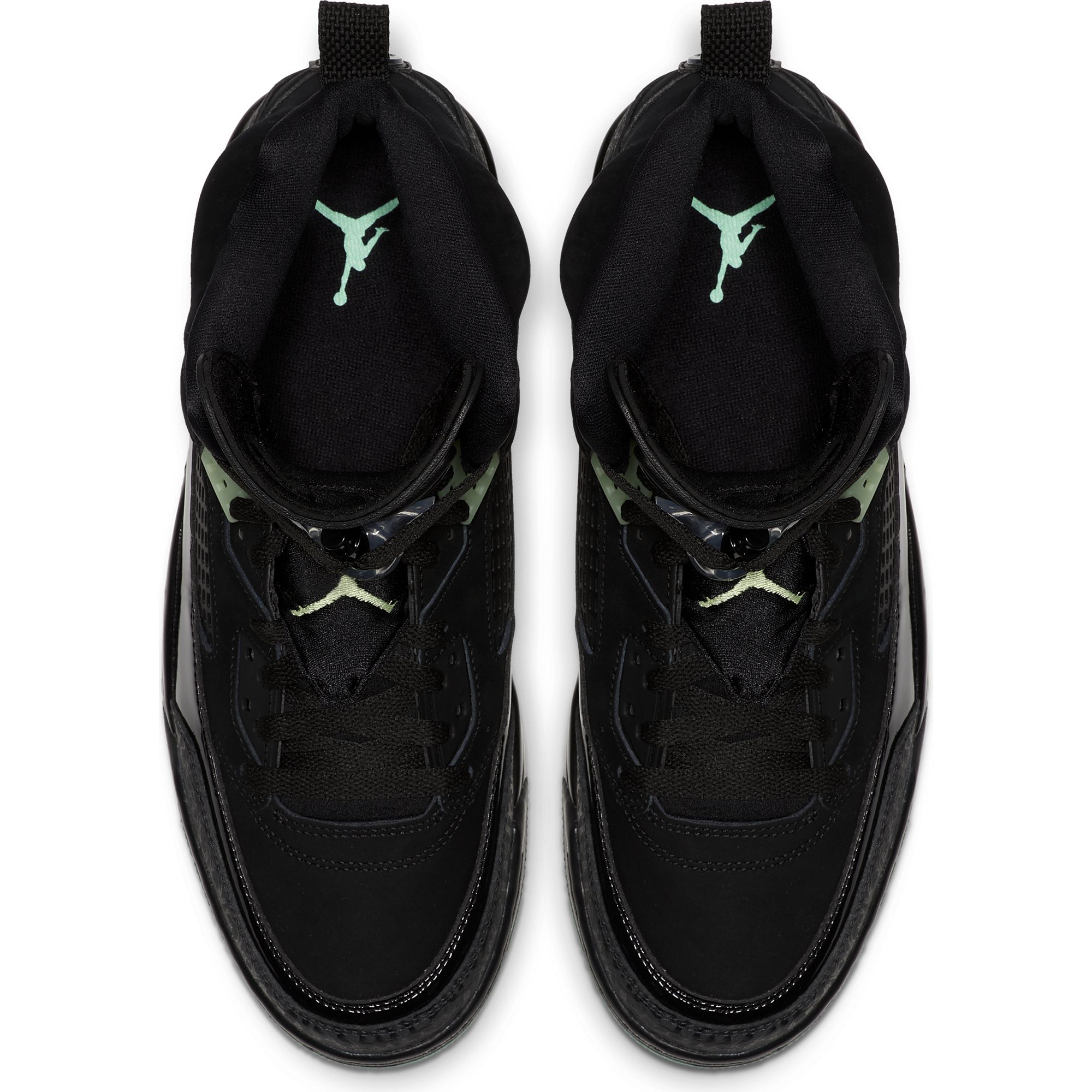 Купить Кроссовки Jordan Spizike Shoe | 315371-032 в Москве или заказать доставку на Slamdunk.su