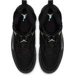 Кроссовки Jordan Spizike Shoe | 315371-032