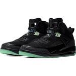 Кроссовки Jordan Spizike Shoe | 315371-032