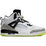 Кроссовки Jordan Spizike Shoe | 315371-170