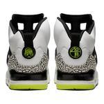 Кроссовки Jordan Spizike Shoe | 315371-170