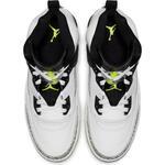 Кроссовки Jordan Spizike Shoe | 315371-170