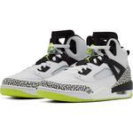 Кроссовки Jordan Spizike Shoe | 315371-170