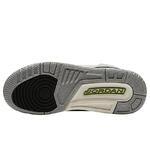 Детские кроссовки Air Jordan 3 Retro | 398614-006