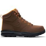 Ботинки Nike Manoa Leather | 454350-203