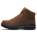 Ботинки Nike Manoa Leather | 454350-203