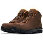 Ботинки Nike Manoa Leather | 454350-203