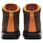 Ботинки Nike Manoa Leather | 454350-203