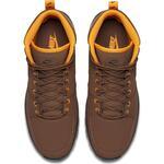 Ботинки Nike Manoa Leather | 454350-203
