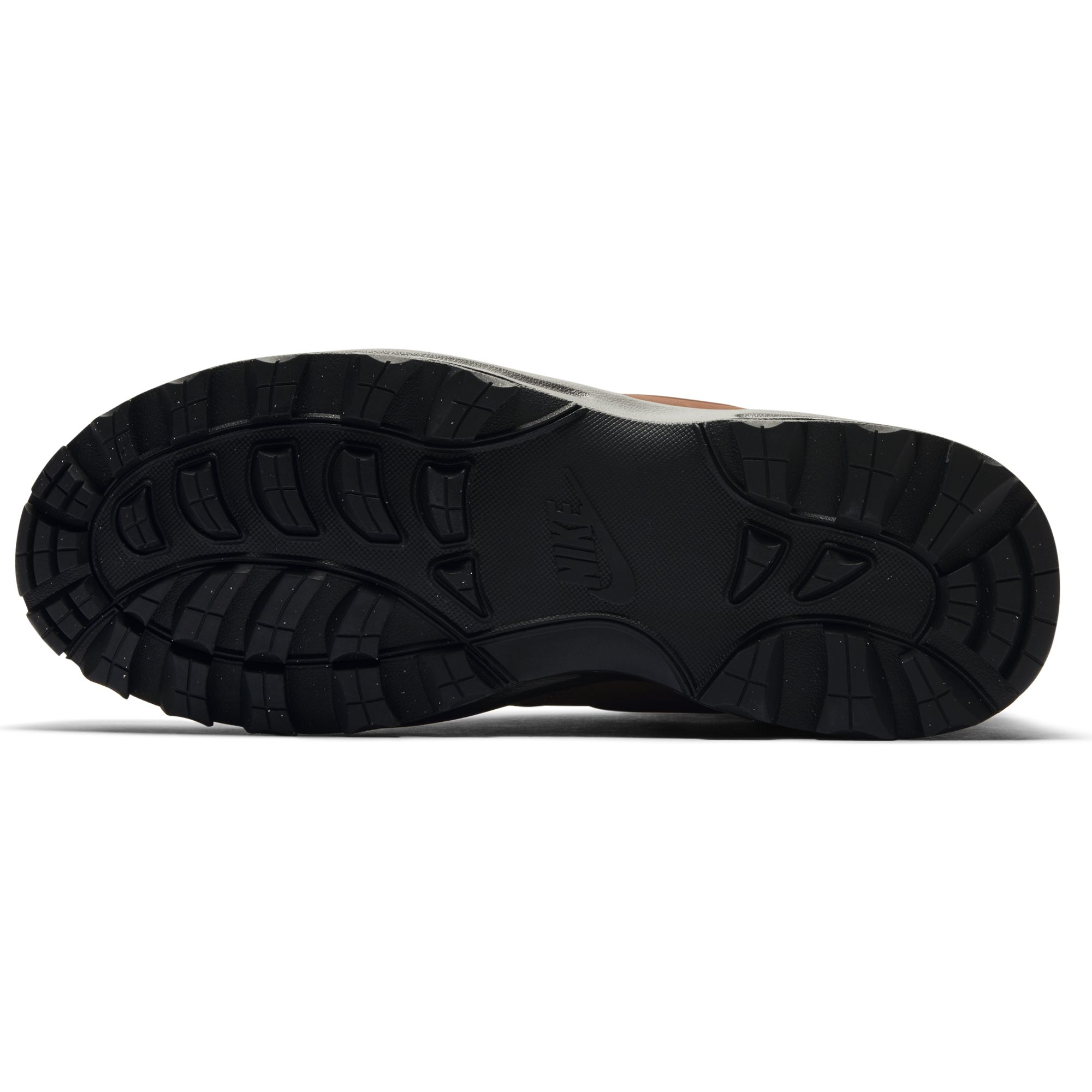 Купить Ботинки Nike Manoa Leather | 454350-203 в Москве или заказать доставку на Slamdunk.su