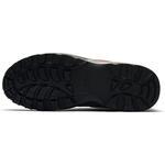 Ботинки Nike Manoa Leather | 454350-203