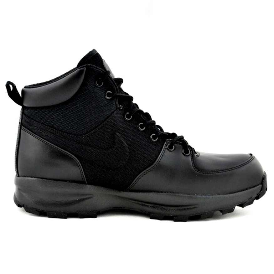 Ботинки Nike Manoa Boot