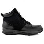 Ботинки Nike Manoa Boot | 456975-001