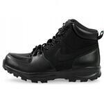 Ботинки Nike Manoa Boot | 456975-001