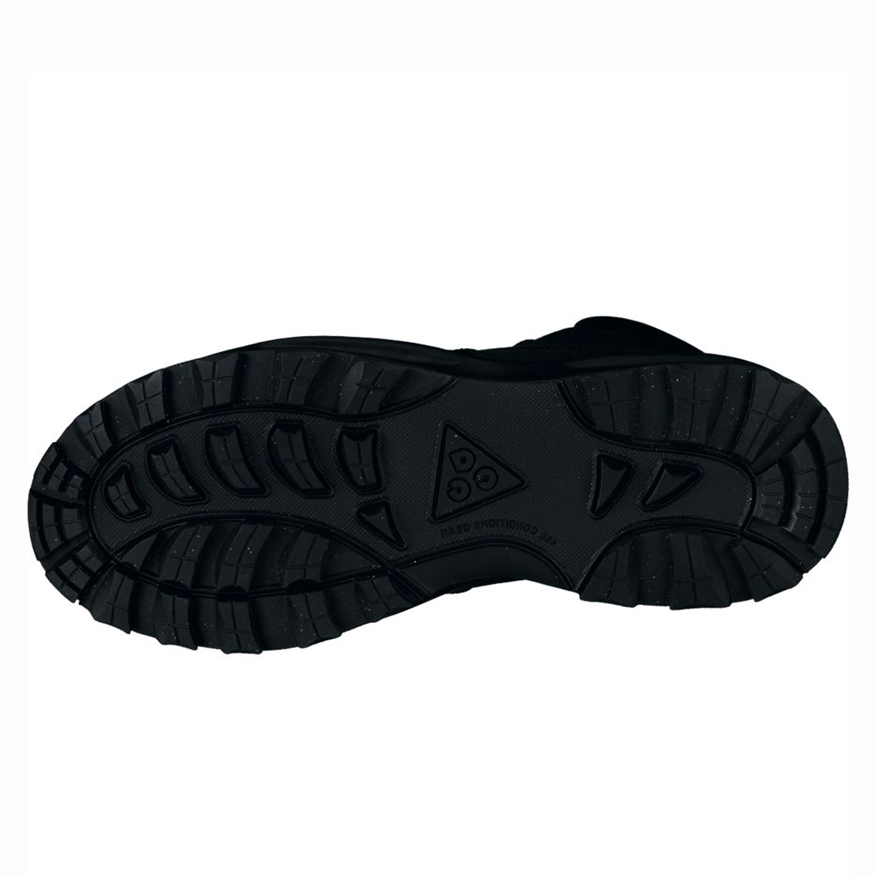 Купить Ботинки Nike Manoa Boot | 456975-001 в Москве или заказать доставку на Slamdunk.su
