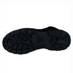 Ботинки Nike Manoa Boot - картинка