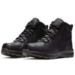 Ботинки Nike Manoa Boot | 456975-001
