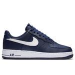 Кроссовки Nike Air Force 1 | 488298-436