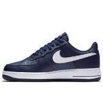Кроссовки Nike Air Force 1 | 488298-436