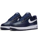 Кроссовки Nike Air Force 1 | 488298-436