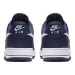 Кроссовки Nike Air Force 1 | 488298-436