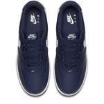 Кроссовки Nike Air Force 1 | 488298-436