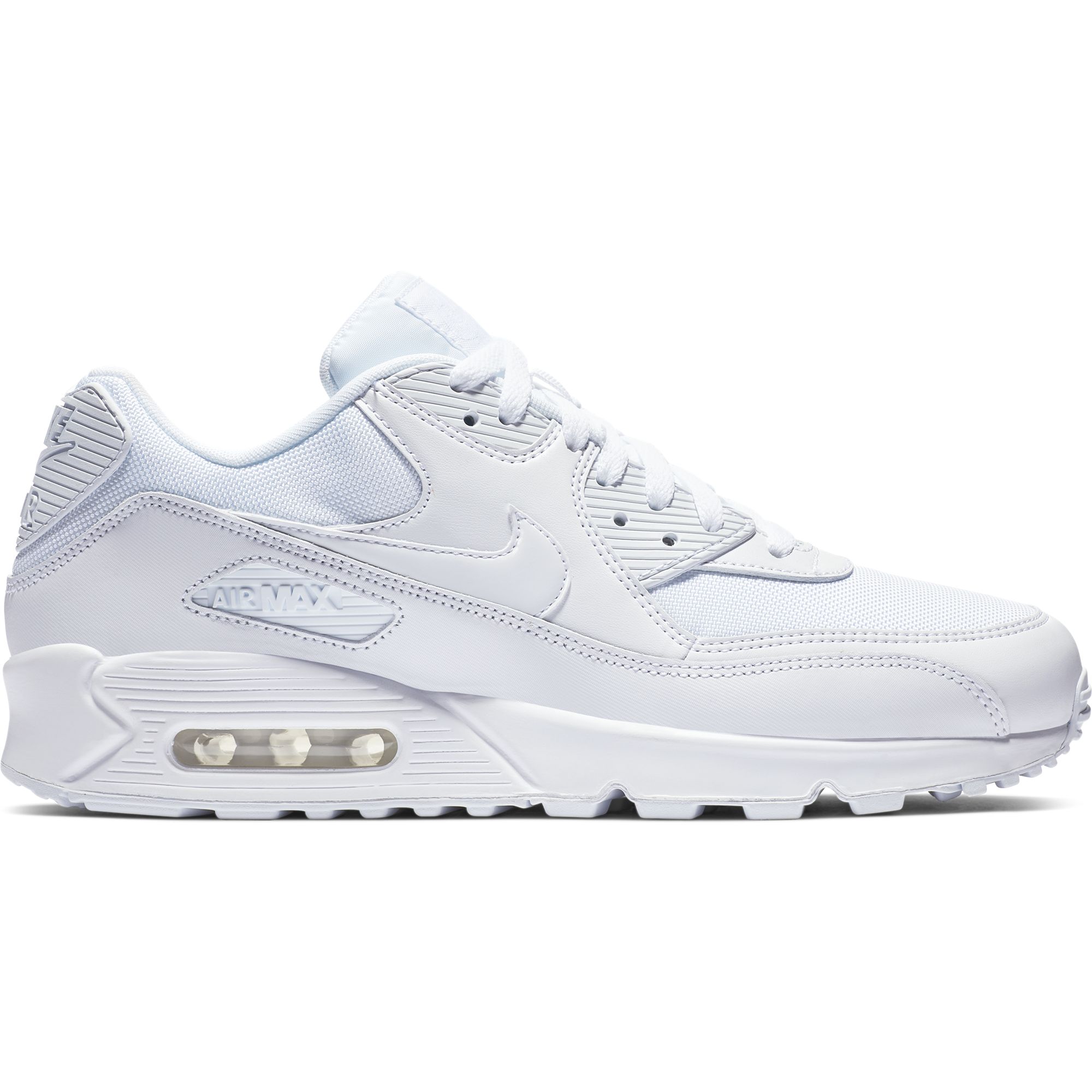 Nike Air Max 90 Essential