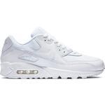 Кроссовки Nike Air Max 90 Essential | 537384-111