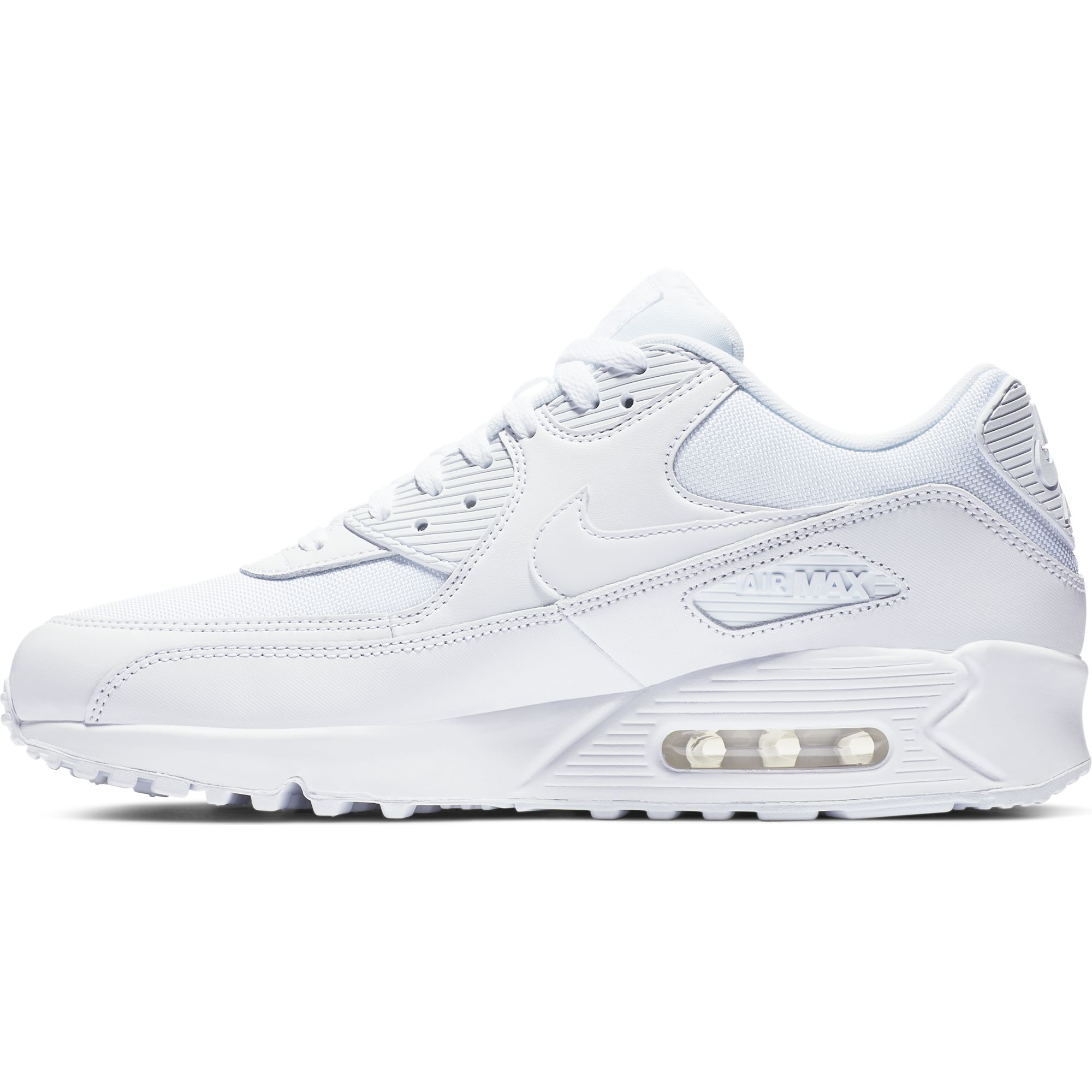 air max 90 essential