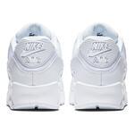 Кроссовки Nike Air Max 90 Essential | 537384-111