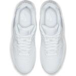Кроссовки Nike Air Max 90 Essential | 537384-111
