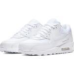 Кроссовки Nike Air Max 90 Essential | 537384-111