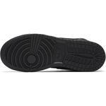Детские кроссовки Jordan 1 Mid (BG) | 554725-050