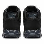 Ботинки Nike Hoodland Suede - картинка