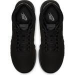 Ботинки Nike Hoodland Suede | 654888-090