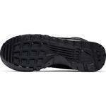 Ботинки Nike Hoodland Suede | 654888-090