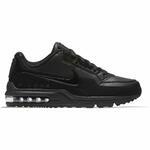 Кроссовки Nike Air Max LTD 3 Shoe | 687977-020