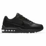 Кроссовки Nike Air Max LTD 3 Shoe - картинка