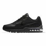 Кроссовки Nike Air Max LTD 3 Shoe | 687977-020