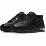 Кроссовки Nike Air Max LTD 3 Shoe | 687977-020
