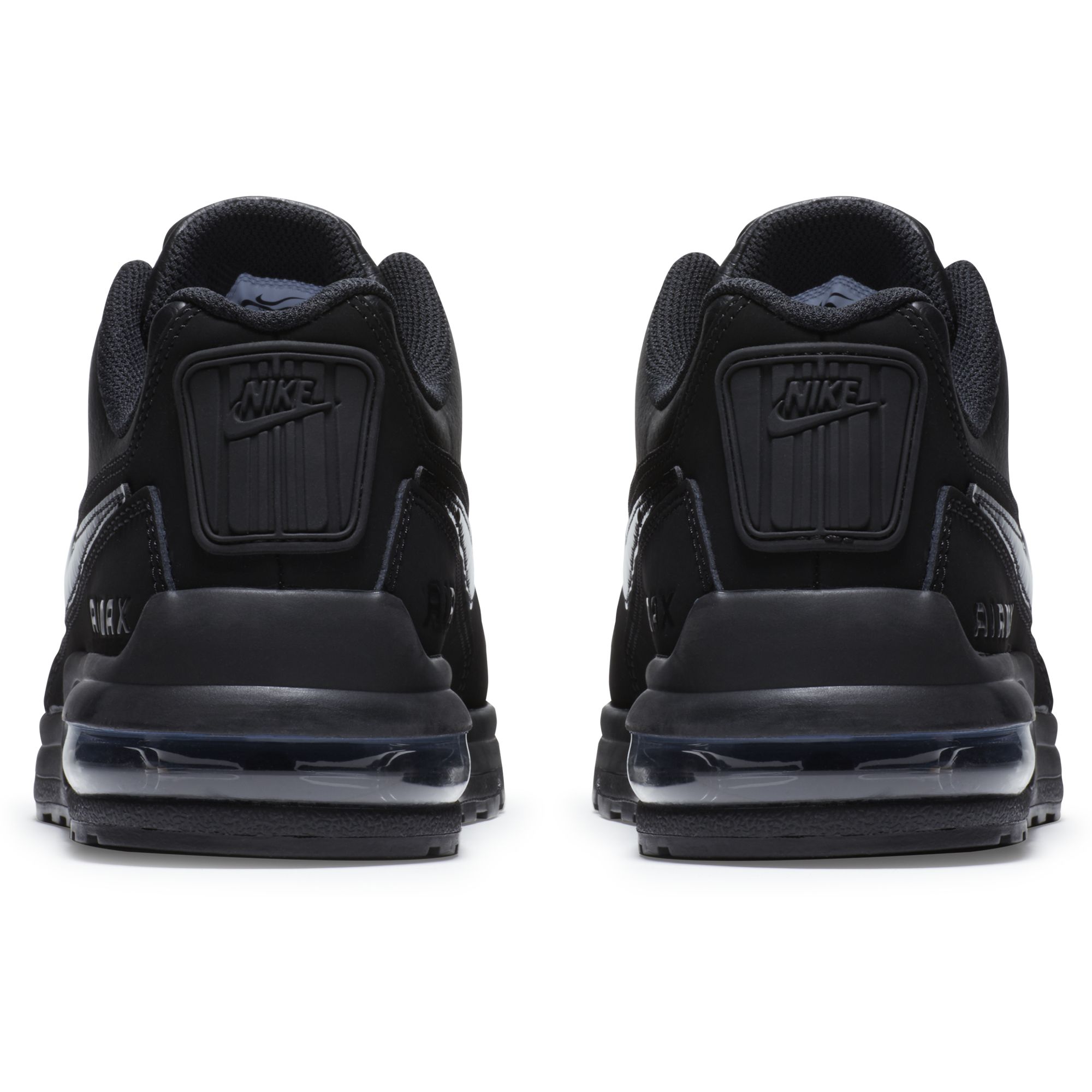 Купить Кроссовки Nike Air Max LTD 3 Shoe | 687977-020 в Москве или заказать доставку на Slamdunk.su