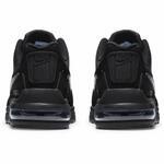 Кроссовки Nike Air Max LTD 3 Shoe - картинка
