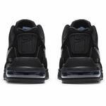 Кроссовки Nike Air Max LTD 3 Shoe | 687977-020