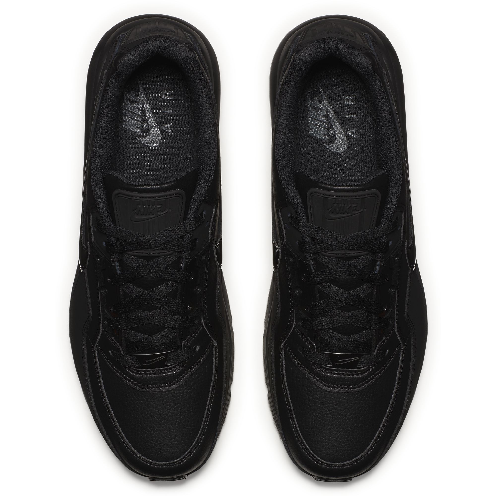 Купить Кроссовки Nike Air Max LTD 3 Shoe | 687977-020 в Москве или заказать доставку на Slamdunk.su