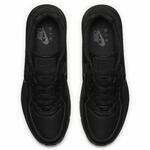 Кроссовки Nike Air Max LTD 3 Shoe | 687977-020
