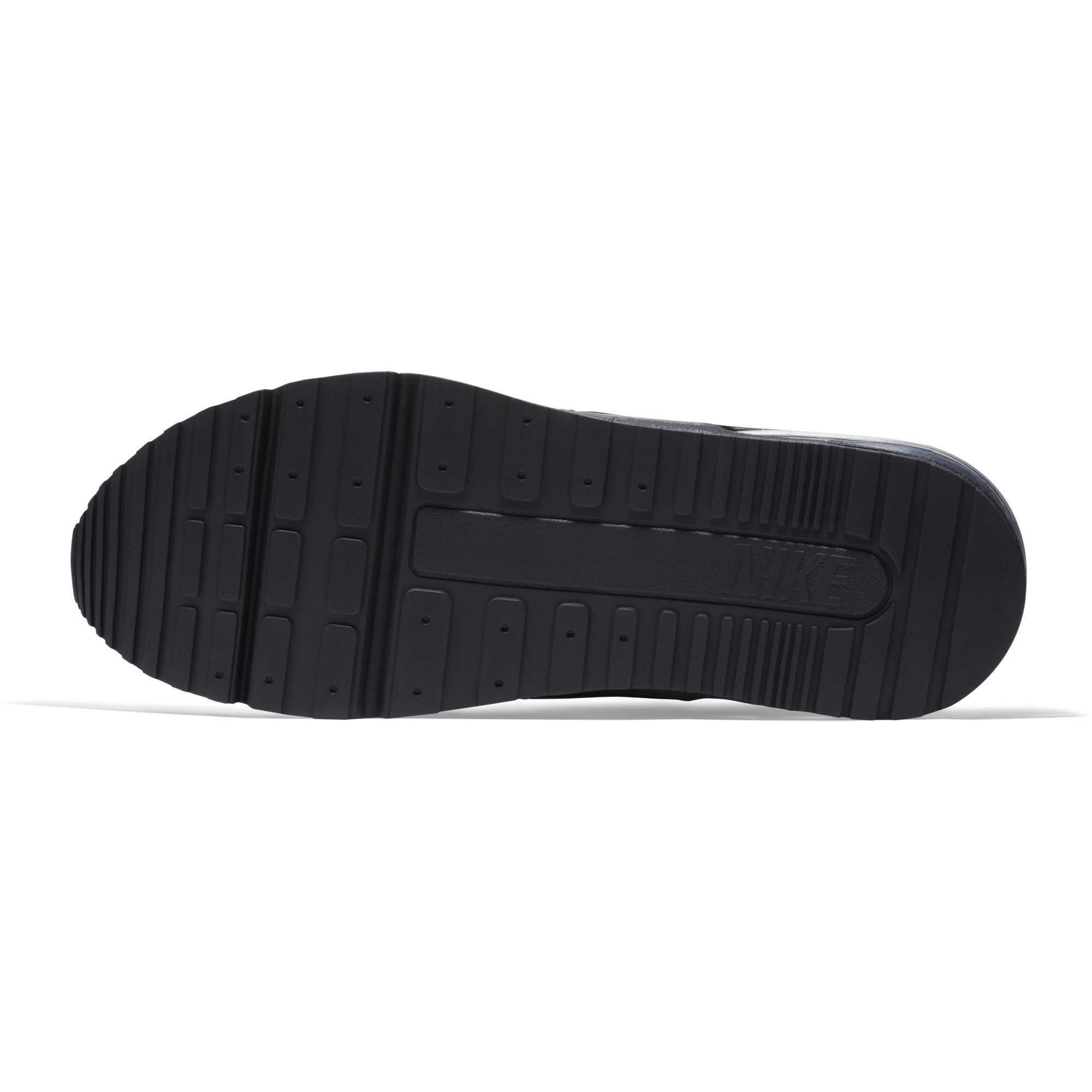 Купить Кроссовки Nike Air Max LTD 3 Shoe | 687977-020 в Москве или заказать доставку на Slamdunk.su