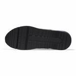Кроссовки Nike Air Max LTD 3 Shoe | 687977-020